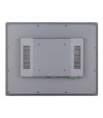 索奇 21.5寸工业显示器 A215WR/WZ/WG - Image 6