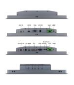索奇 21.5寸工业显示器 A215WR/WZ/WG - Image 4