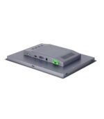 索奇 21.5寸工业显示器 A215WR/WZ/WG - Image 5